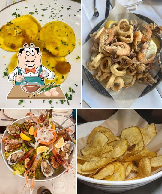 La Soddisfazione Triggiano