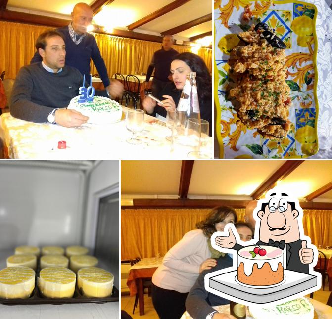 Vedi la immagine di New casa russa 2.0
