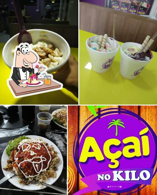 Açai ParáBrasil