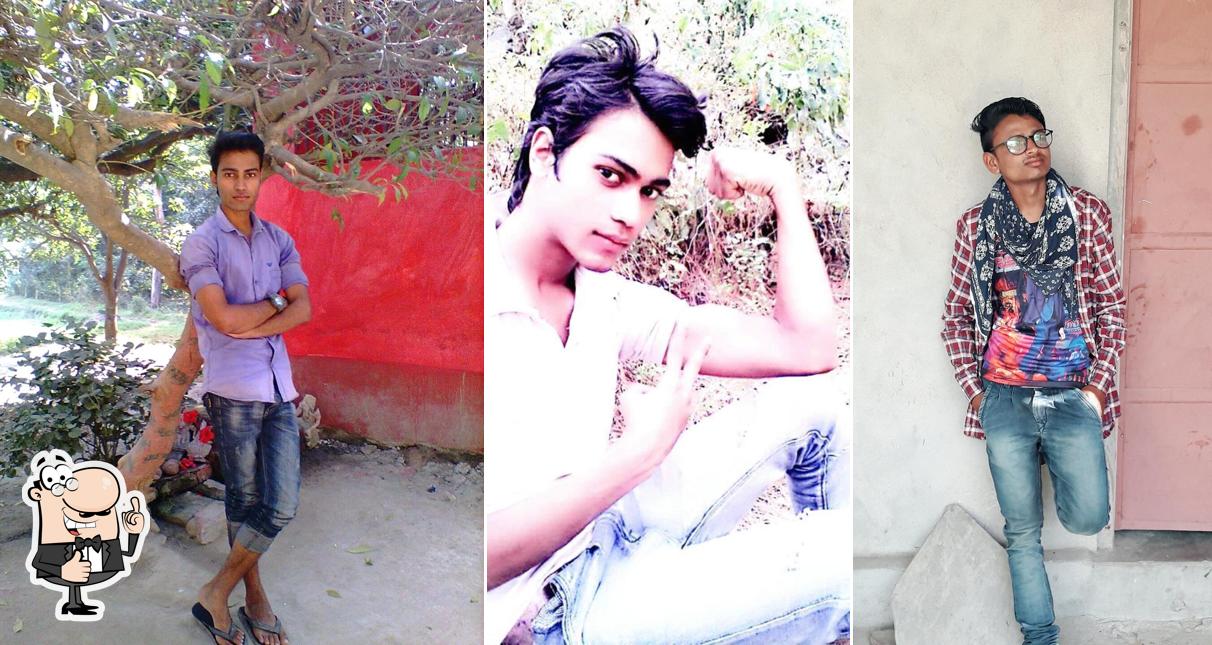 Shri Ganesh Restaurent