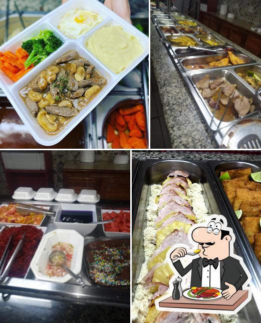 Imperador Restaurante