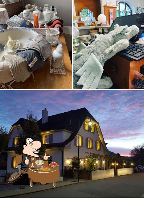 wunschlosglücklich