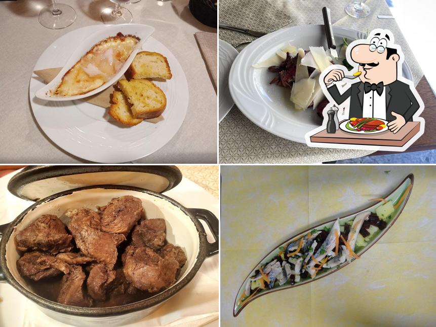 Cibo al la pentolaccia