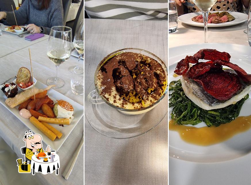 Cibo al Zest.15 Cibo al Zest.15