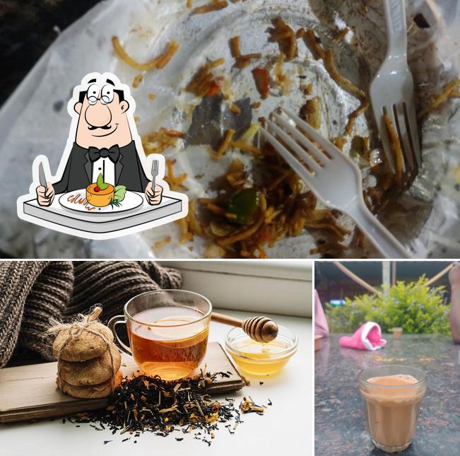 Take a look at the picture displaying food and seo_images_cat_2763 at Highway Kadak Chai