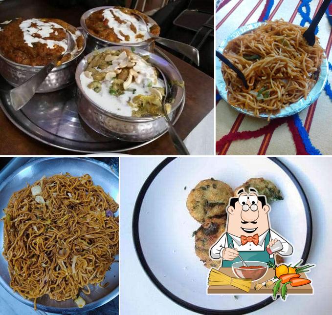 MTW -Mota Tikki Wala