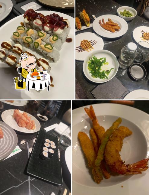 Cibo al Boa Sorte - Rende Cibo al Boa Sorte - Rende