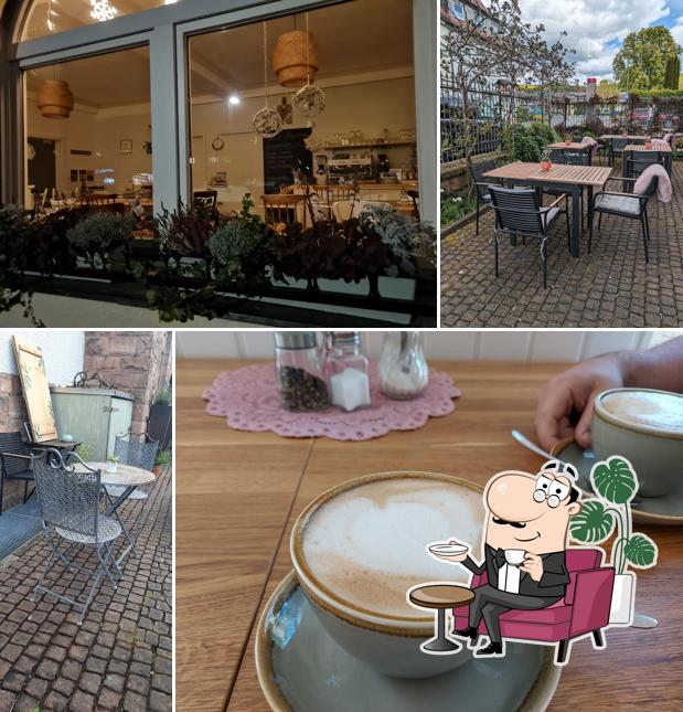 Café Kränzchen
