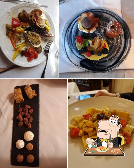 Ristorante Il Forchettone