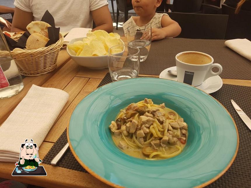 Platti al Nerocarbone