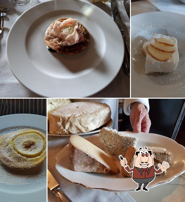 Platti al Rosselli 77