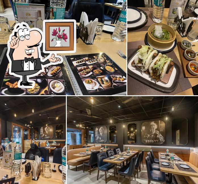 in.mandarin asian kitchen