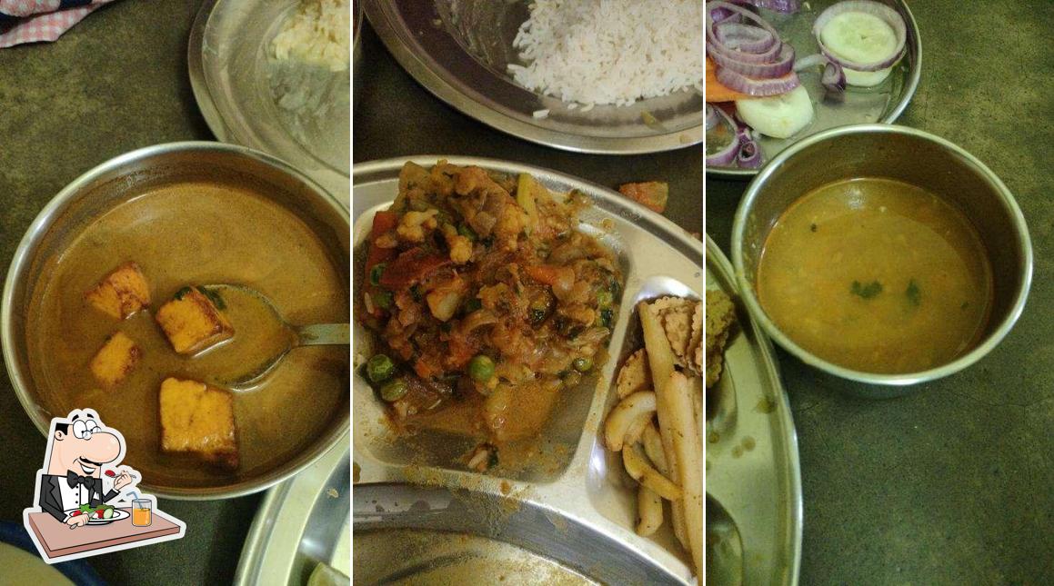 Khana Khazana