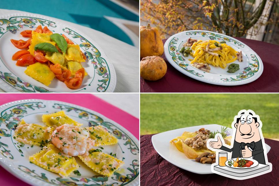 Ristorante Nanè