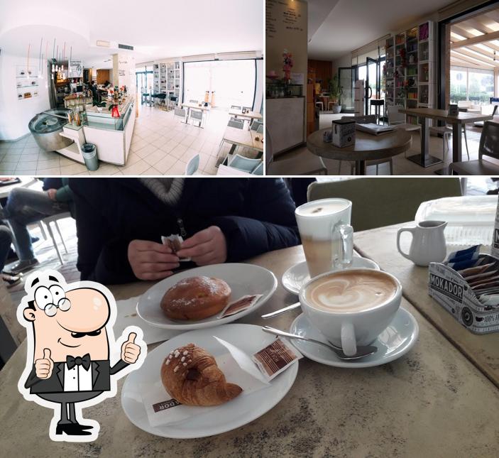 Vedi questa immagine di Bar Gelateria 319