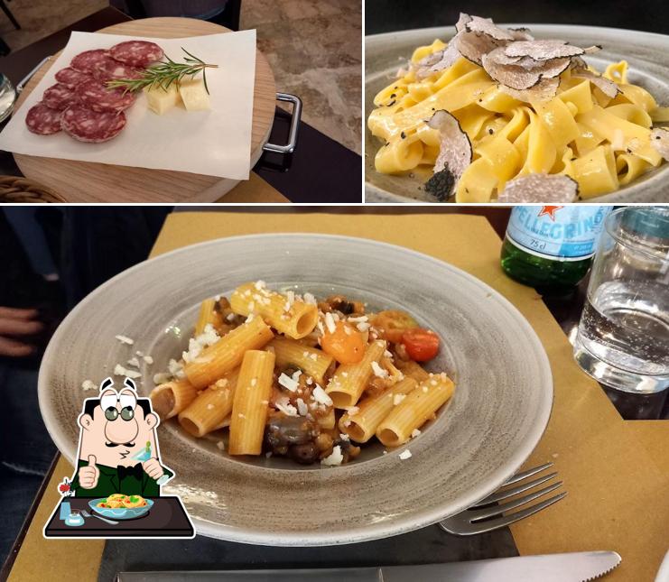 Platti al Cadauno