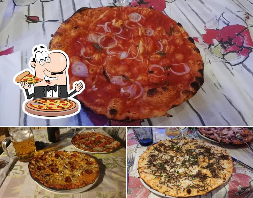 A Lucien79, puoi prenderti una bella pizza