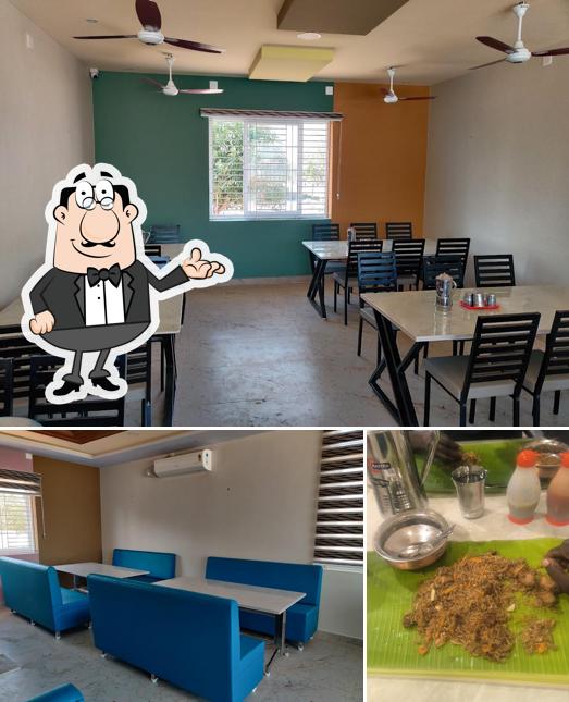 Nadukkadai giramathu virunthu