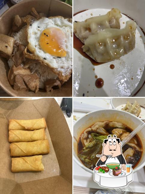 GiaoGiao Piazza Garibaldi