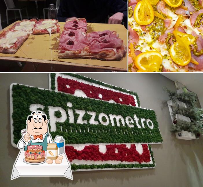 Guarda questa immagine di Spizzometro Empoli