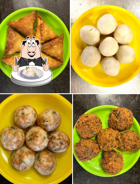 Manam karupatti Kaapi