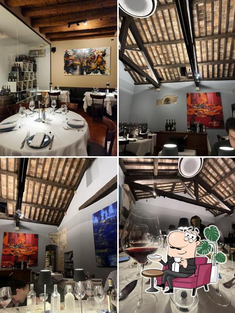 Locanda del Pompiere