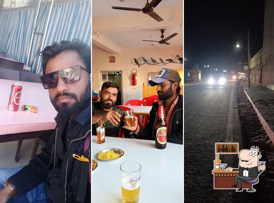 Mohit Bar N Restaurant image