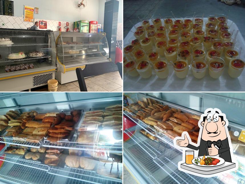 Super Pão
