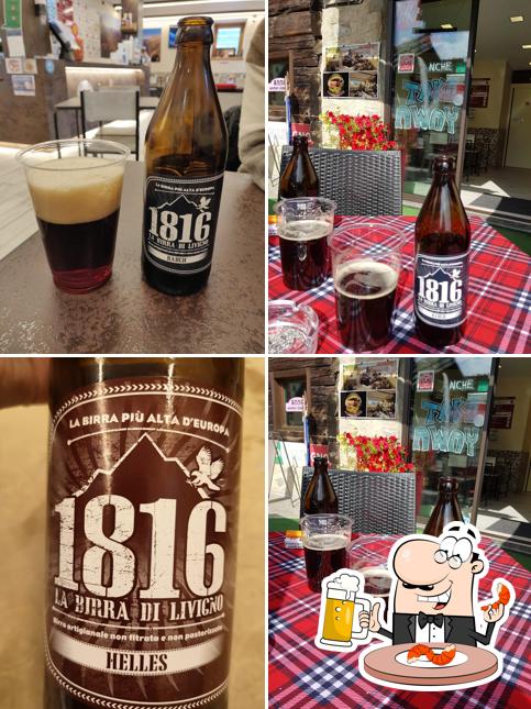 Mauri's Hamburgheria