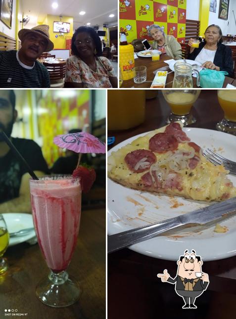 Itapizza