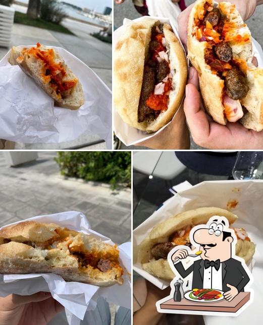 Cibo al Kantun Paulina
