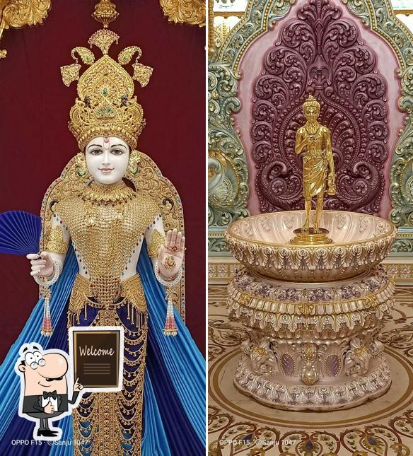 See the image of Dk Kahar Fish Fry