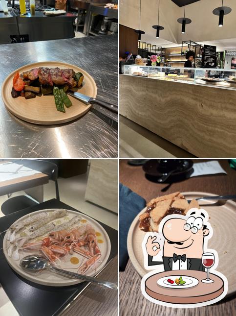 Platti al Il Padovano