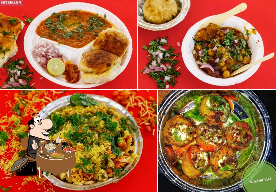 Gopal Singh Patasi Bhandar