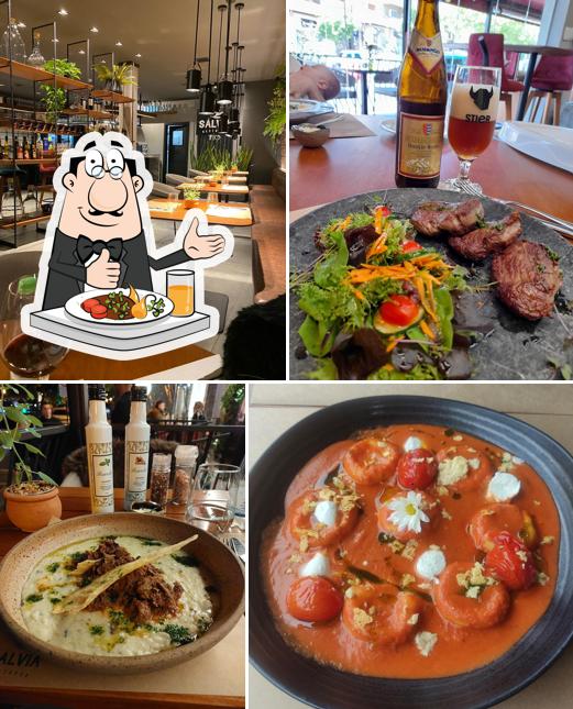 Comida em Panzano Gramado - Pizza & Gelato