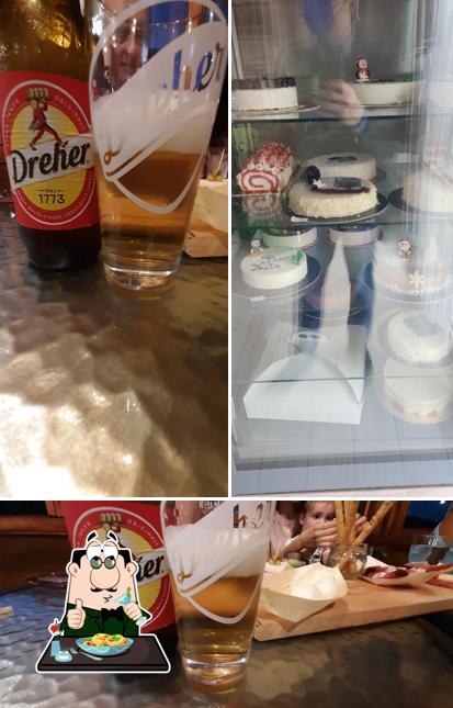 Dolci & Relax