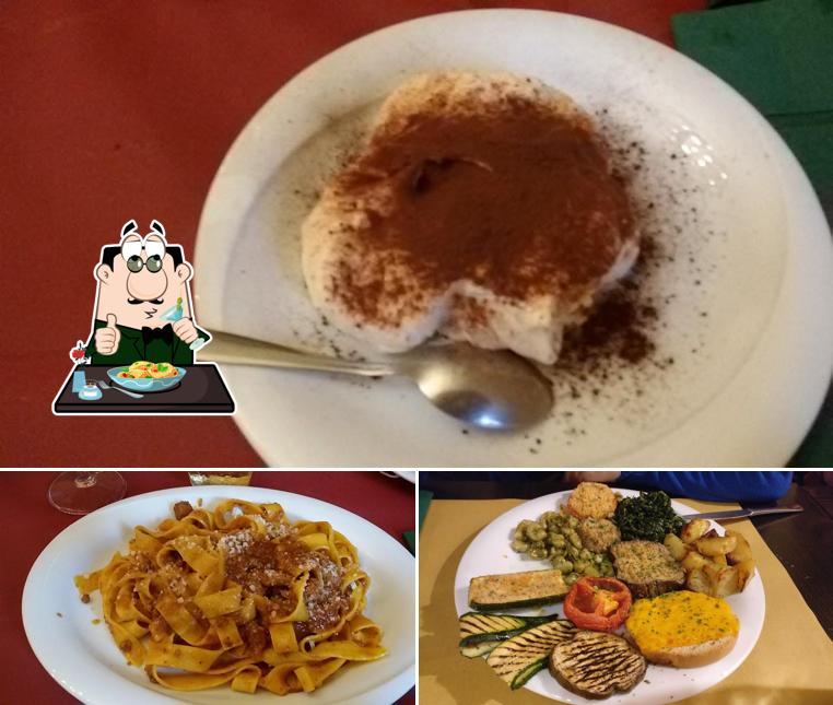 Platti al Rock Abbey