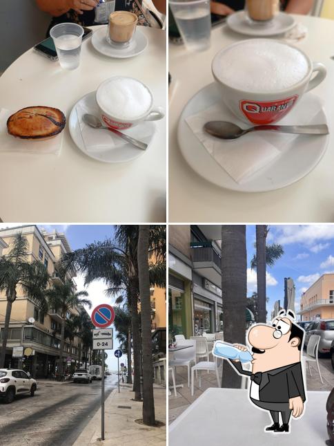 Choco Cafè