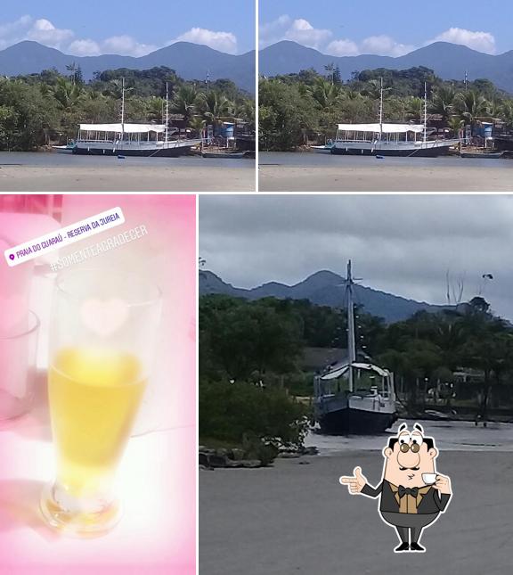 Restaurante e Pizzaria Bella Pizza