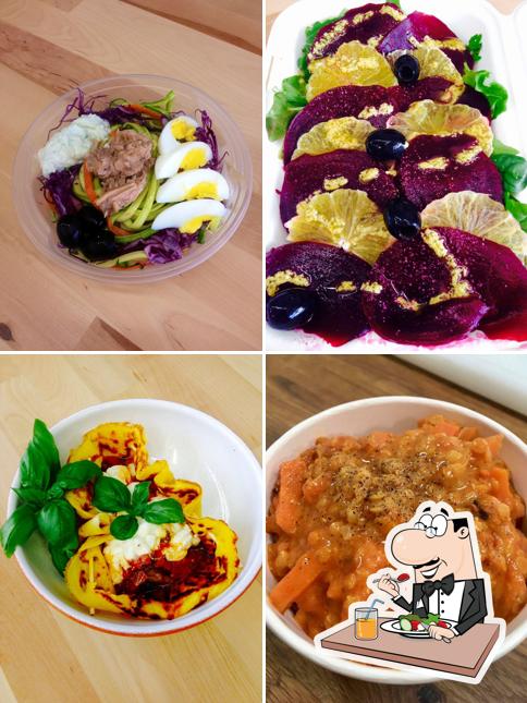 Platti al Zenkmzero Platti al Zenkmzero