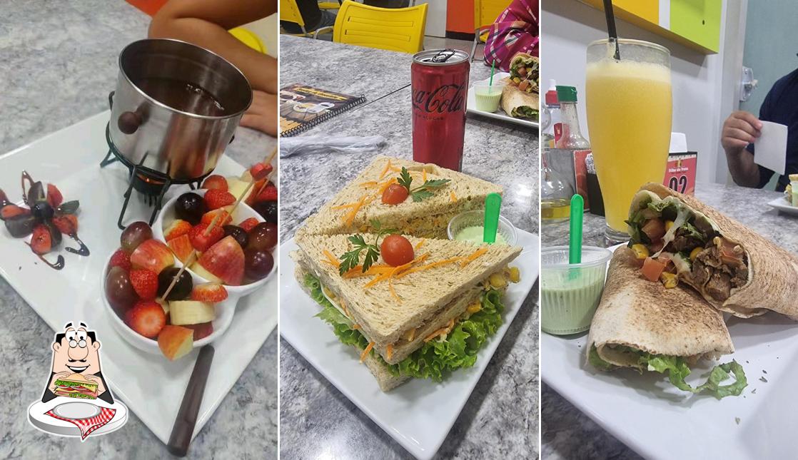 Filho da Fruta