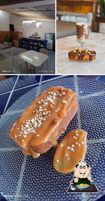 MERENDÁ