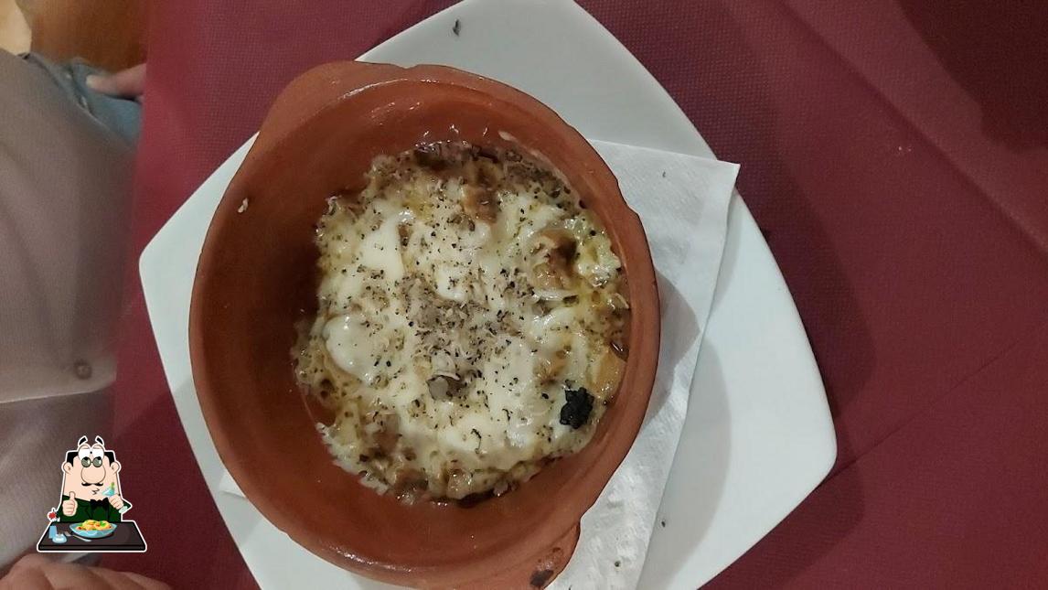 Platti al Lievità