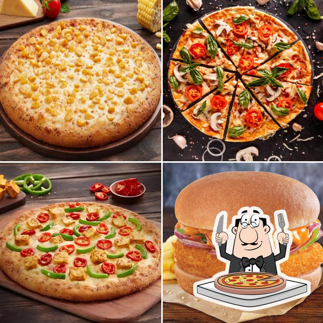 Hatkevada calangute goa