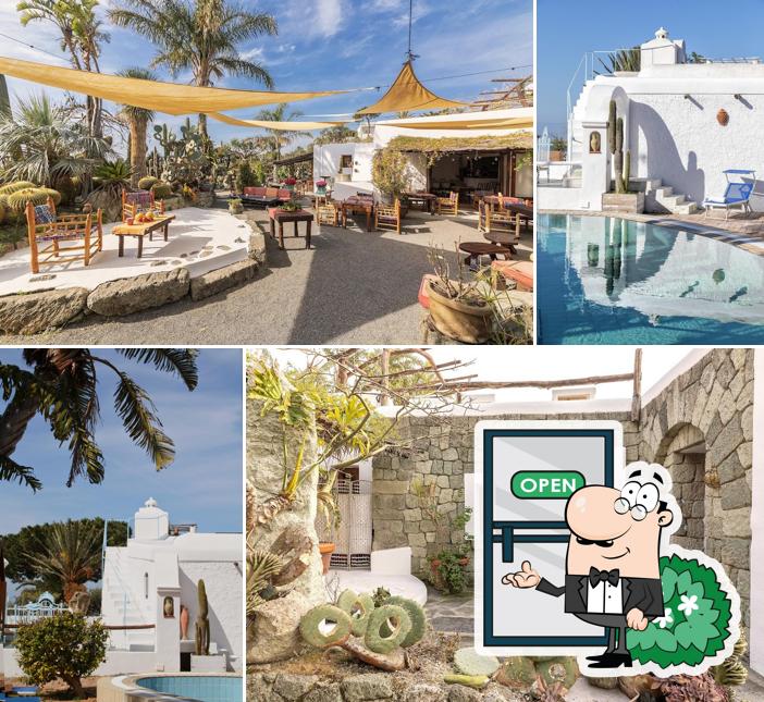 Villa Ravino "Secret Retreat"