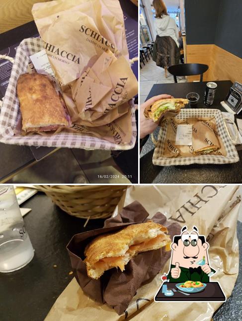 Platti al Schiaccia Platti al Schiaccia