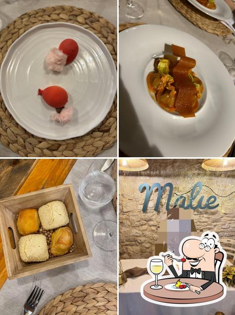 Platti al Malie