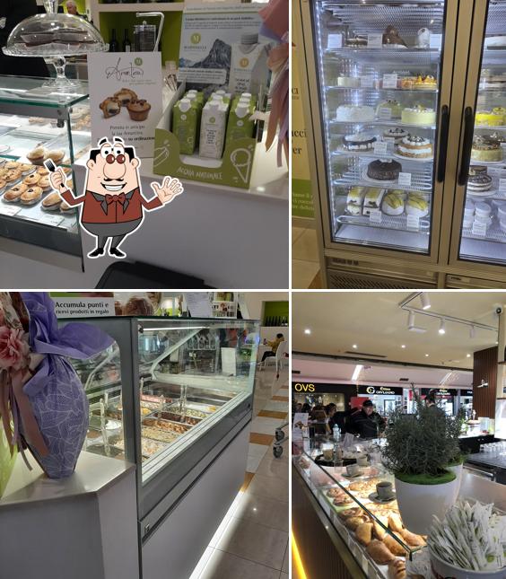 Martinucci Laboratory - Gulliver