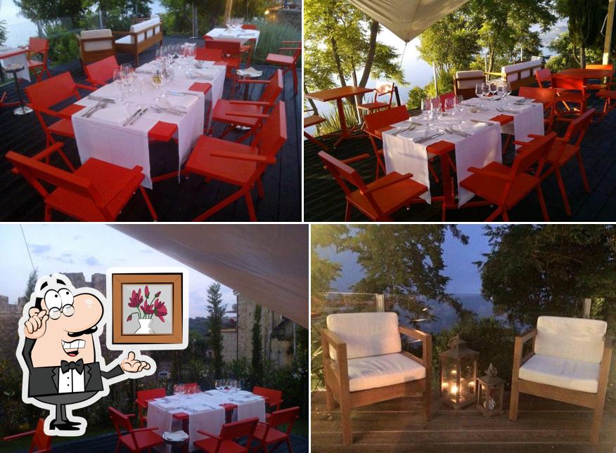 Zio Tatà - Agropoli