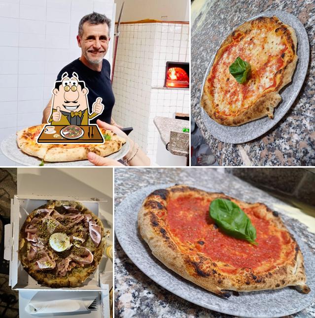 StraPIZZAmi